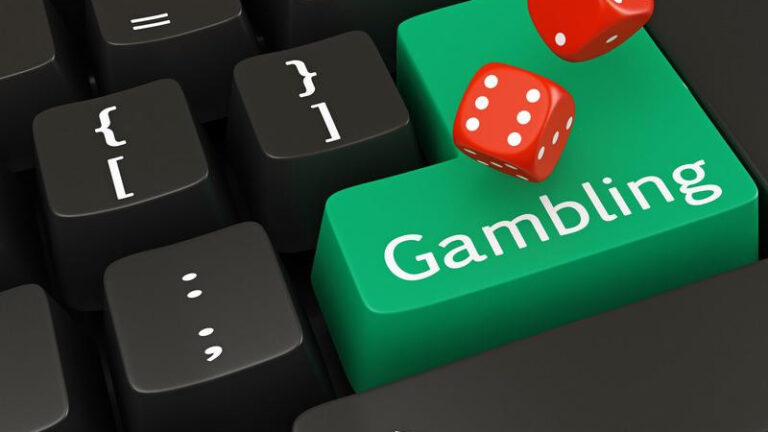 Beste Online-Casino-Strategien für österreichische Spieler