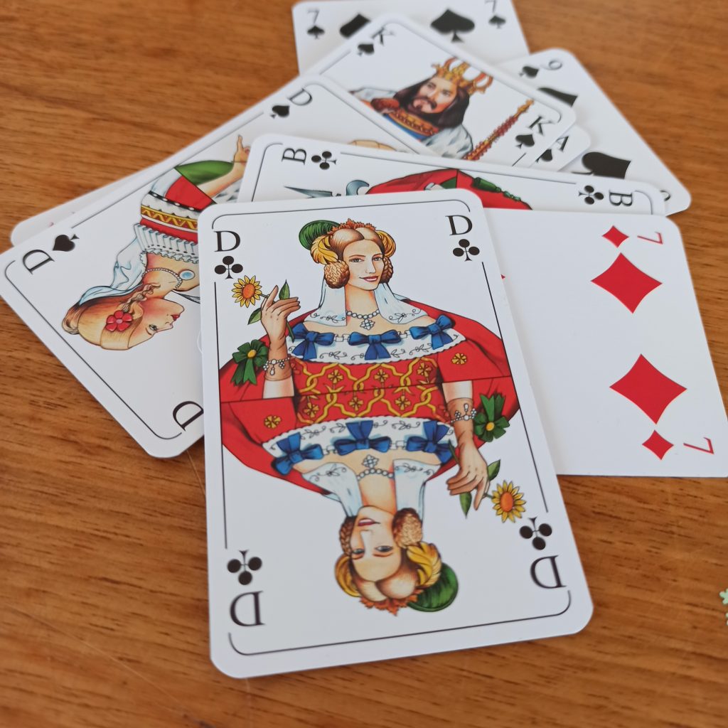 High Roller in Österreich Gibt es sie wirklich?