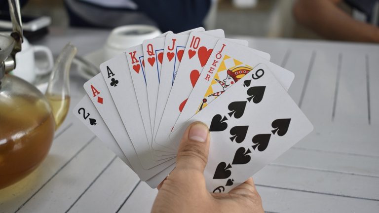 Payout Speed Tests: BTC AU