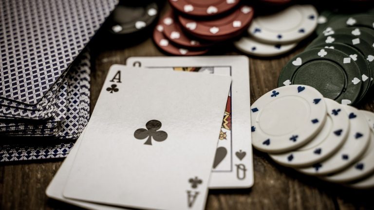 Bei Ligaportal Casinos gibt es für jeden den passenden Slot