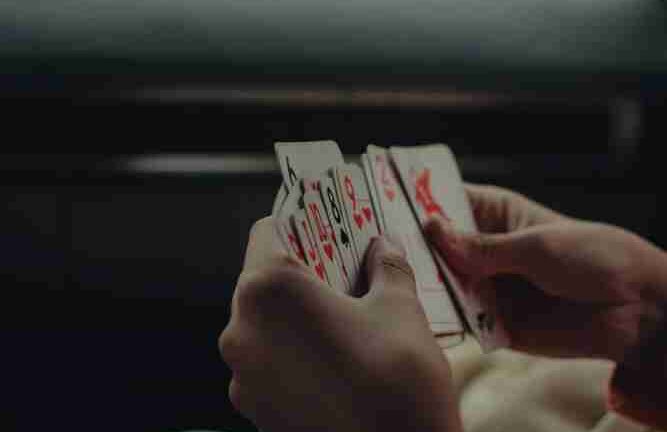 Internationale Online-Casinos im österreichischen Markt